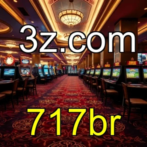 717br Jogos de Aventura