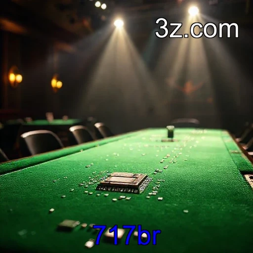 Explorando a Seção Board do 717br com Criatividade e Diversão