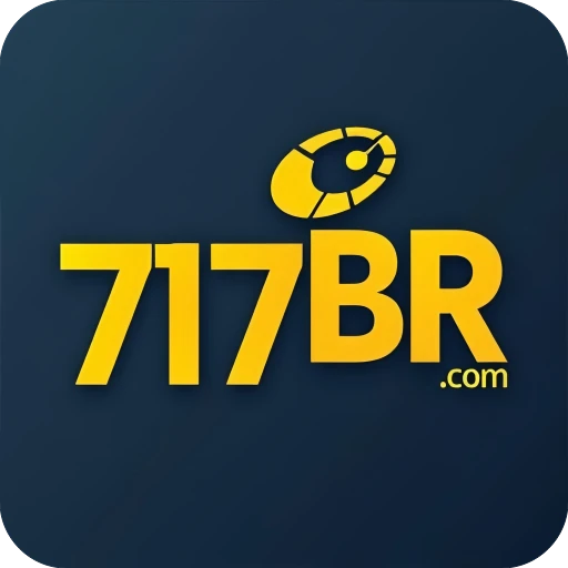 717br logo