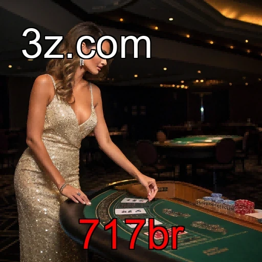 A Magia dos Platformers no 717br: Uma Jornada Inesquecível